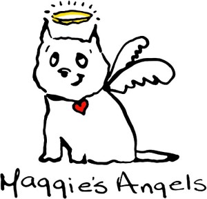 mylogocolor