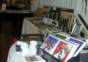 Display
