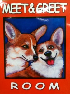 MeetCorgis