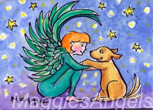 AngelGreetDogWM